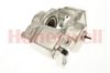 BENDIX 691833B Brake Caliper
